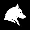 WOLFBOSS | MINT IS LIVE