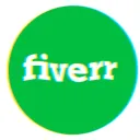 Fiverr Freelancer's