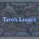 Tato's Legacy