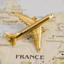 ✈ Turismo