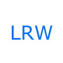 @LRW 2022 | DISCORD SERVER