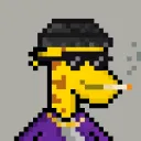 JoJo`s Universe