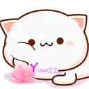 Petalos de Yuna