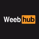 WeebHub