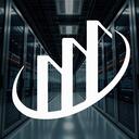 Atrioxhosting Discord Server Icon