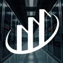 Atrioxhosting