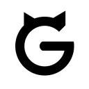 GATA HUB