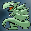 Smogon ADV