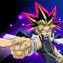 遊戯王マスターデュエル鯖