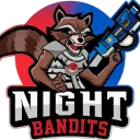 Night Bandits