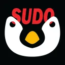 The Linux Hub