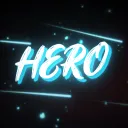 Gildia HERO
