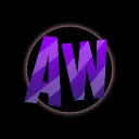 Another World🌍's icon