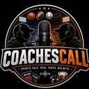 Coaches Call