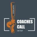 Coaches Call