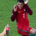 Inimigos do Futebol