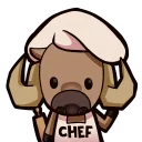 muffinsandminotaurs