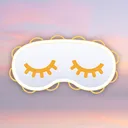 힙쁘