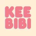 Keebibi