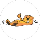 The Laughing Otter