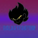 Fantom's Cave