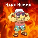 Hummiiverse Meta Media (😋,🪐)