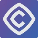 coinfluence.org