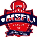 Madden football server