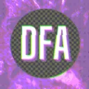 DFA's community