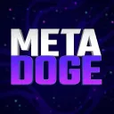 META DOGE