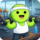 Gym Bros / Holy Swole