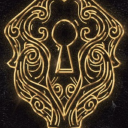 dnd and gurps, rpg server Server Icon