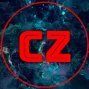 Chill zone's icon