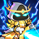 Discovery icon for Summoner's Greed Official Server Discord server