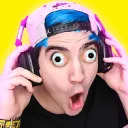 D4rkFrame