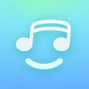 Music Mate
