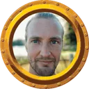 Freeflow | Carl Barrdahl