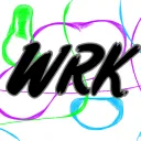 team.WRK
