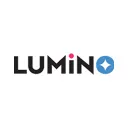 LUMINO NFT