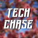 Tech Chase Nation