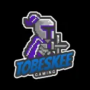 Tobeskee