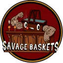 Savage Baskets