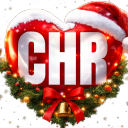 CHR ENTERTAINMENT avatar