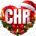 CHR ENTERTAINMENT