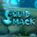 Squid Smack 🌊
