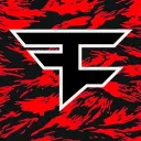 FaZe1 Grinders