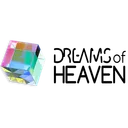 Dream of Heaven Games