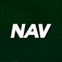 Nav's Community icon