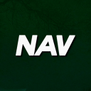Discovery icon for Nav's Community Discord server