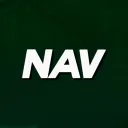 Nav's Community